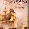 Cover Art for 9781934648193, Captain Blood: His Odyssey by Rafael Sabatini