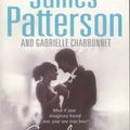 Cover Art for 9781846052538, Sundays at Tiffany's by James Patterson