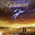 Cover Art for B01LWY5QAD, Goldenhand: The Old Kingdom, Book 5 by Garth Nix
