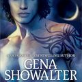 Cover Art for 9781459295308, The Darkest Kiss by Gena Showalter