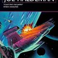 Cover Art for 9781857988086, The Forever War by Joe Haldeman