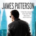 Cover Art for 9780446556996, Run for Your Life by James Patterson, Michael Ledwidge