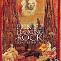 Cover Art for 9780582081741, Picnic at Hanging Rock by Joan Lindsay, Roy Blatchford, Barry Pateman
