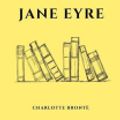 Cover Art for 9798578979569, Jane Eyre by Charlotte Brontë