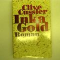 Cover Art for 9783572009435, Inka Gold by Clive Cussler
