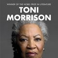 Cover Art for 9781529110883, Mouth Full of Blood: Essays, Speeches, Meditations by Toni Morrison