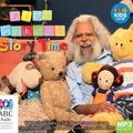 Cover Art for 9781489440464, Play School Story Time: Volume 2 MP3 Audiobook by ABC Audio