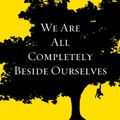 Cover Art for 9781611738094, We Are All Completely Beside Ourselves by Karen Joy Fowler