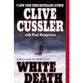 Cover Art for B018M39P16, (WHITE DEATH) BY CUSSLER, CLIVE(AUTHOR)Paperback Jun-2004 by Unknown