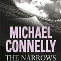 Cover Art for 9780752857282, Narrows by Michael Connelly