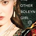 Cover Art for 9780743233088, The Other Boleyn Girl by Philippa Gregory