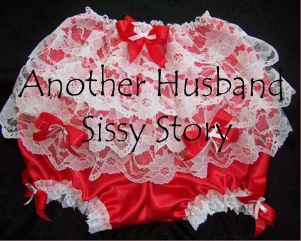 Cover Art for B008CQYPG4, Another Husband Sissy Story by Mistress Jessica