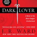 Cover Art for 9780451223333, Dark Lover by J. R. Ward