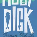 Cover Art for 9780451532282, Moby- Dick by Herman Melville