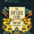 Cover Art for 9781590400340, The Joy Luck Club by Amy Tan