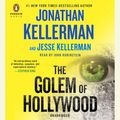 Cover Art for 9780698179943, The Golem of Hollywood by Jonathan Kellerman
