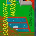 Cover Art for 9780694700943, Goodnight Moon by Margaret Wise Brown