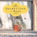 Cover Art for 9781429580526, The Secret Life of Bees by Sue Monk Kidd