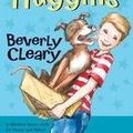 Cover Art for B01N0BR5XI, Henry Huggins by Beverly Cleary (2007-11-05) by Beverly Cleary