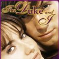 Cover Art for 9781587243783, The Duke and I by Julia Quinn