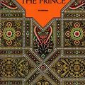 Cover Art for 9780486272740, The Prince by Niccolo Machiavelli