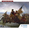 Cover Art for 9781471838774, Access to History: The American Revolution and the Birth of the USA 1740-1801 Second Edition by Alan Farmer