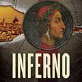 Cover Art for B00B3GMH3I, Inferno by Dan Brown
