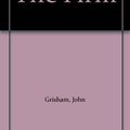 Cover Art for 9780553199734, The Firm by John Grisham