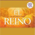Cover Art for 9781414315850, El Reino by Tim F. LaHaye, Jerry B. Jenkins