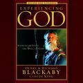 Cover Art for 9781608141906, Experiencing God by Henry T Blackaby, Dr Richard Blackaby, Claude King, Wayne Shepherd