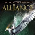 Cover Art for 9780375870460, Alliance by Mark Frost
