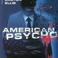 Cover Art for 9788378580065, American Psycho by Bret Easton Ellis
