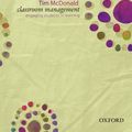 Cover Art for 9780195564648, Classroom Management by Tim McDonald