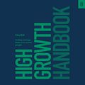 Cover Art for B07FSWFWPQ, High Growth Handbook by Elad Gil