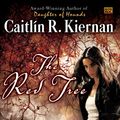 Cover Art for 9781101105337, The Red Tree by Caitlin R. Kiernan