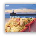 Cover Art for 9781446415658, Rick Stein Main Courses by Rick Stein