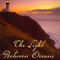 Cover Art for 9781594136320, The Light Between Oceans by M. L. Stedman