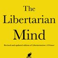 Cover Art for 9781476752877, The Libertarian Mind: A Manifesto for Freedom by David Boaz