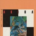 Cover Art for 9780871359018, Akira Collection 6 by Katsuhiro Otomo