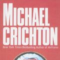 Cover Art for 9780606160995, The Lost World by Michael Crichton