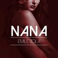Cover Art for 9783961125616, Nana by Emile Zola