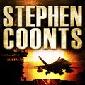Cover Art for 9781780879345, Final Flight by Stephen Coonts