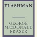 Cover Art for 9780385393089, Flashman by David Case, George MacDonald Fraser