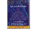 Cover Art for 9781863593199, The Celestine Prophecy by James Redfield