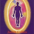 Cover Art for 9780850917598, How to See and Read the Human Aura by Judith Collins