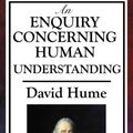 Cover Art for 9781625583161, An Enquiry Concerning Human Understanding by David Hume