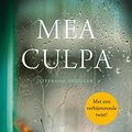 Cover Art for 9789026137730, Mea culpa by Clare Mackintosh