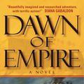 Cover Art for 9780060892456, Dawn of Empire by Sam Barone