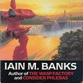 Cover Art for 9780708883099, The Player of Games by Iain M. Banks