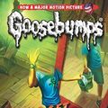 Cover Art for 9780785715573, Let's Get Invisible! (Goosebumps (Sagebrush)) by R. L. Stine